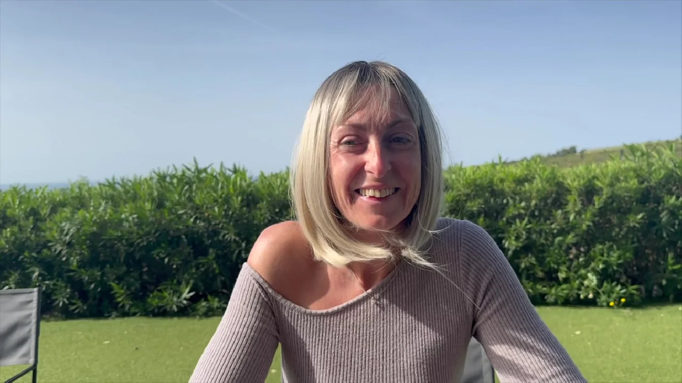 Preview of JacquieEtMichelTV Lena 40 Years Old From Tours XXX